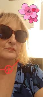 How old am I? The old K-Mart in Doraville, @ Buford and I-285, is finally  put out of it's misery.