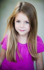 Redemption (Dudley Dursley)