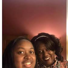 First name Charlie, last name Wilson 😎