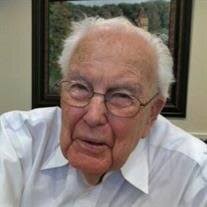 Owen Watkins Jr. Obituary