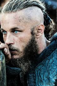 Ragnar Lothbrok, Vikings | Ragnar lothbrok vikings, Vikingos ragnar, Ragnar  lothbrok