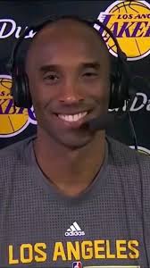 #Shaq Asked For 50... #Kobe Gave Him 60