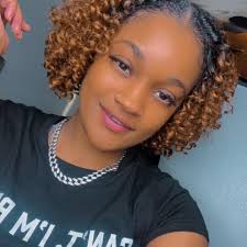 Show up for yourself consistently in this year Good & Bad Days the Lord is  always with you #LockInTwin