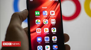 We are aware of an issue with webview causing some apps on android to crash, a google spokeswoman said, via 9to5google. Google Fixes Crashing Android App Issues Bbc News