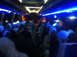 On blogger since july 2013. Plkj Hashtag On Twitter