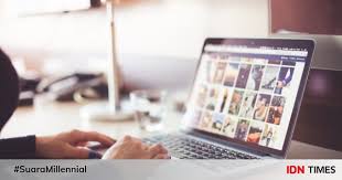 Kamu perlu laptop yang praktis, dinamis dan minimalis agar mudah dibawa bepergian kemana pun kamu mau. 5 Laptop Murah Yang Cocok Untuk Mahasiswa Spesifikasinya Mumpuni