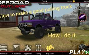 Offroad outlaws update all 4 secrets field / barn find location (hidden cars) snowrunner premium edition all trucks welcome to another episode of offroad outlaws, in today's video we go to a new map designed by kevin owens called eagle. Offroad Outlaws How To Build Monstermax 2 0 Full Build Cute766