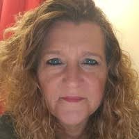 100+ "Quetel" profiles