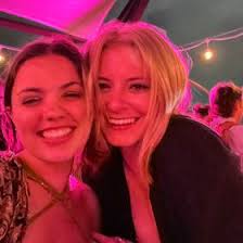 McKenzie Carroll (kenziejc4029)