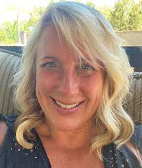 Corona Gay Realtor, Real Estate Agent Representing You