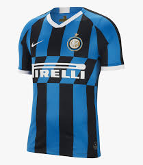 18 scudetto 7 coppa italia 5. Inter De Milan 2019 Hd Png Download Kindpng
