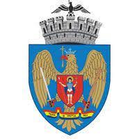 Check spelling or type a new query. PrimÄƒria Sectorului 2 BucureÈ™ti