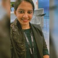 Srinivas Putcha's Instagram, Twitter & Facebook