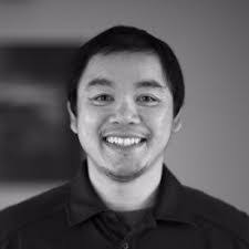 Jonathan Pardini's Instagram, Twitter & Facebook