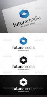 These logos not only accurately represent the famous brands they're attached to, they've become a part of our shared pop culture. 31 Bank Logo Ideas Banks Logo Logos Bank