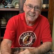 Search for Obituaries