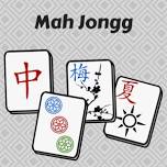 Aransas Pass Mah Jongg PlayDay