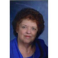 Watauga, Avery Obituaries