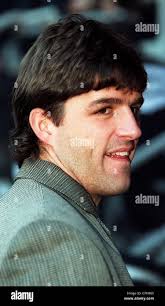 Philippe albert football hi-res stock photography and images