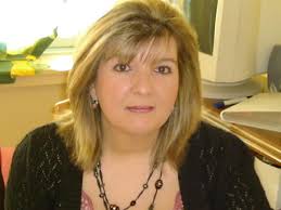 Rosa SANTORO, 65 ans (MARCHENOIR, BEAUGENCY)