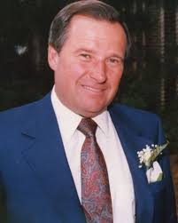 Boyd Alan Blackwell Obituary February 17, 2025