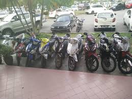 Keretasewalangkawi.co adalah laman web khusus untuk anda yang ingin mencari kereta sewa di langkawi. Motor Sewa Langkawi Langkawi Kereta Sewa Motor Sewa Facebook