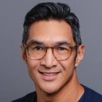 10+ "Kevin Cerna" profiles