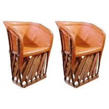 Hand Crafted Mexican Equipale Chairs Mexican Furniture Rustic Outdoor Furniture Rustic Patio Furniture