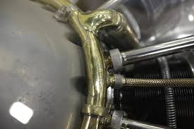 We can build a unique coffee table, television stand or wine rack to your specific requirements. Incredible Seven Cylinder Jacobs Aircraft Engine Coffee Table For Sale At 1stdibs