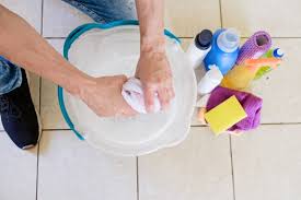 EDWIN KINSLEY SHRIVER, 61, 1616-B Weber St.,…