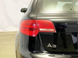 Image result for Brilliant Black 2010 A3