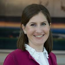 Mississippi Museum of Art