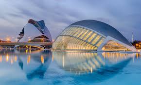 Please note that in order for city bank to process your ppp loan you must have a checking account with city bank. 5 Best Places To Live In Spain For Expats You Will Be Surprised