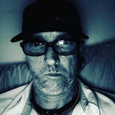 Pirates of the Caribbean live at @thenammshow ! Full version out now!  drums: @mike.chapin guitar: @ryanbalemusic bass: @speve video: @pashariger  #violin #violinist #electricviolin #electricviolinist #miaasano #music  #musician #shred #metal #rock ...