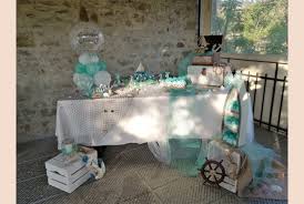 Matrimonio tema mare fai da te. Il Blog Di Party 4 All Party 4 All