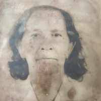 María Leonor Campos Gonzalez (1898–1966)