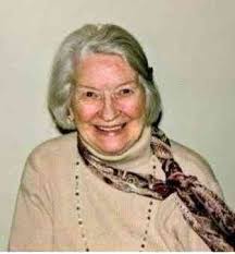 Helen Dexter-Green Obituary (2024)