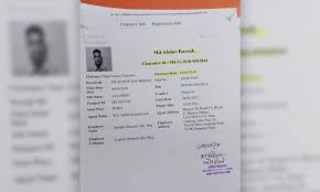 +60 89 752969, 772052 fax: Malaysiakini Setiap Hari Dua Pekerja Bangladesh Maut Di Malaysia