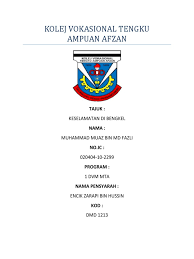 Check spelling or type a new query. Muka Depan Isi Kandungan Dmd 1213