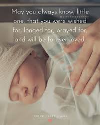 55 Sweet New Baby Quotes And Sayings With Images New Baby Girl Quotes New Baby Quotes Baby Quotes