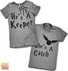 Check spelling or type a new query. 340 Best Disney Couple Shirts Ideas Couple Shirts Disney Couple Shirts Disney Couples