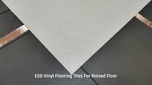 Pvc Flooring Vinyl Floor Tile Jpg In 2020