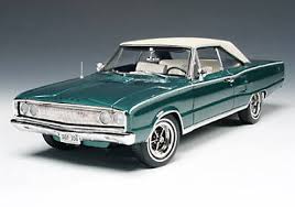 Image result for Dark Green 1967 Dodge
