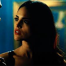 HOW TO BREATHE -> thank u, next