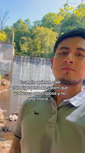 Ya Estoy Viejo Pa Esos Trotes