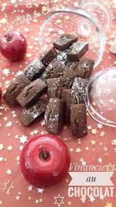 Epingle Sur En Attendant Noel