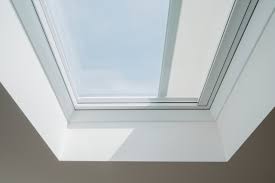 Maybe you would like to learn more about one of these? Velux Light Dimming Blinds For Flat Roof Windows Blinds Kent Jls Blinds
