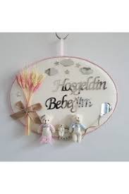 Çocuk odası duvar süsü yapılışı vi̇deo anlatim. Baby Design Kapi Susu Bebek Odasi Duvar Susleri Fiyati Yorumlari Trendyol