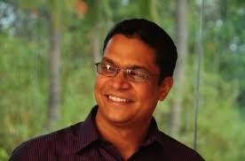 happyholidays #mergerannouncement #axxeltechnologies #innovation #growth  #businessgrowth #businessexpansion #digitaltransformation #informatica  #datamanagement #dataintegration #appintegration…