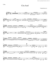 Unlimited online ceus only $74.99! Super Partituras Ceu Azul Charlie Brown Jr Sem Cifra